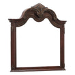 Deryn Park Cherry Mirror (Mirror Only) - 2243-6 - Bien Home Furniture & Electronics