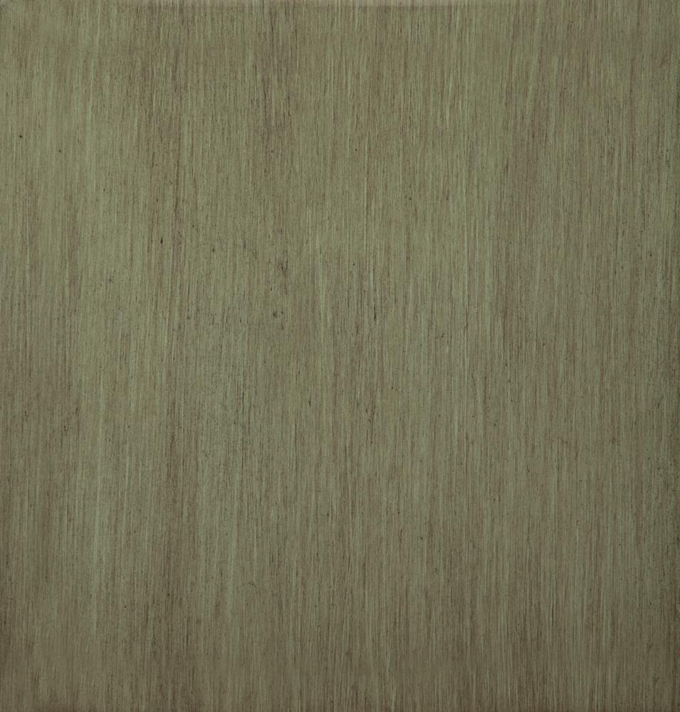 Deserie Antique Green 3-Door Accent Cabinet - 950357 - Bien Home Furniture & Electronics