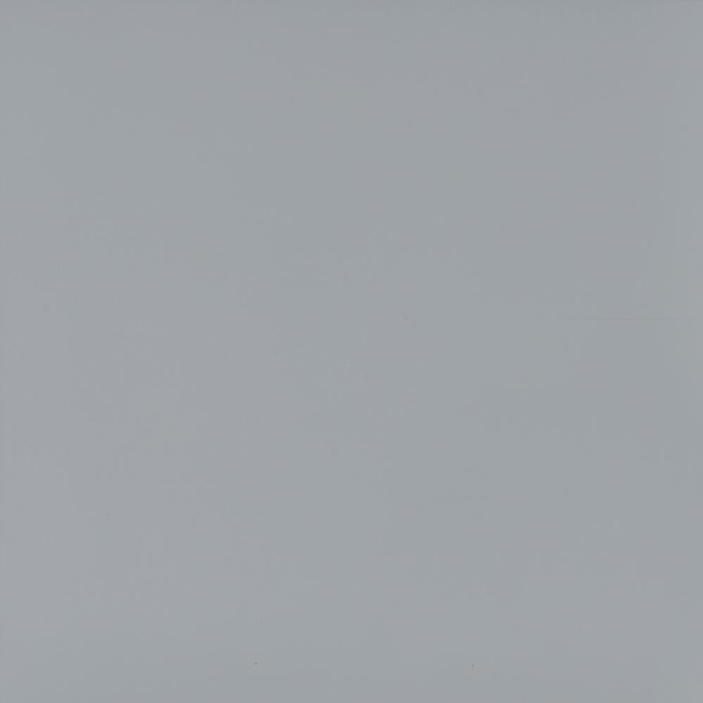 Devlin Gray Coat Rack with 6 Hooks - 900632 - Bien Home Furniture & Electronics