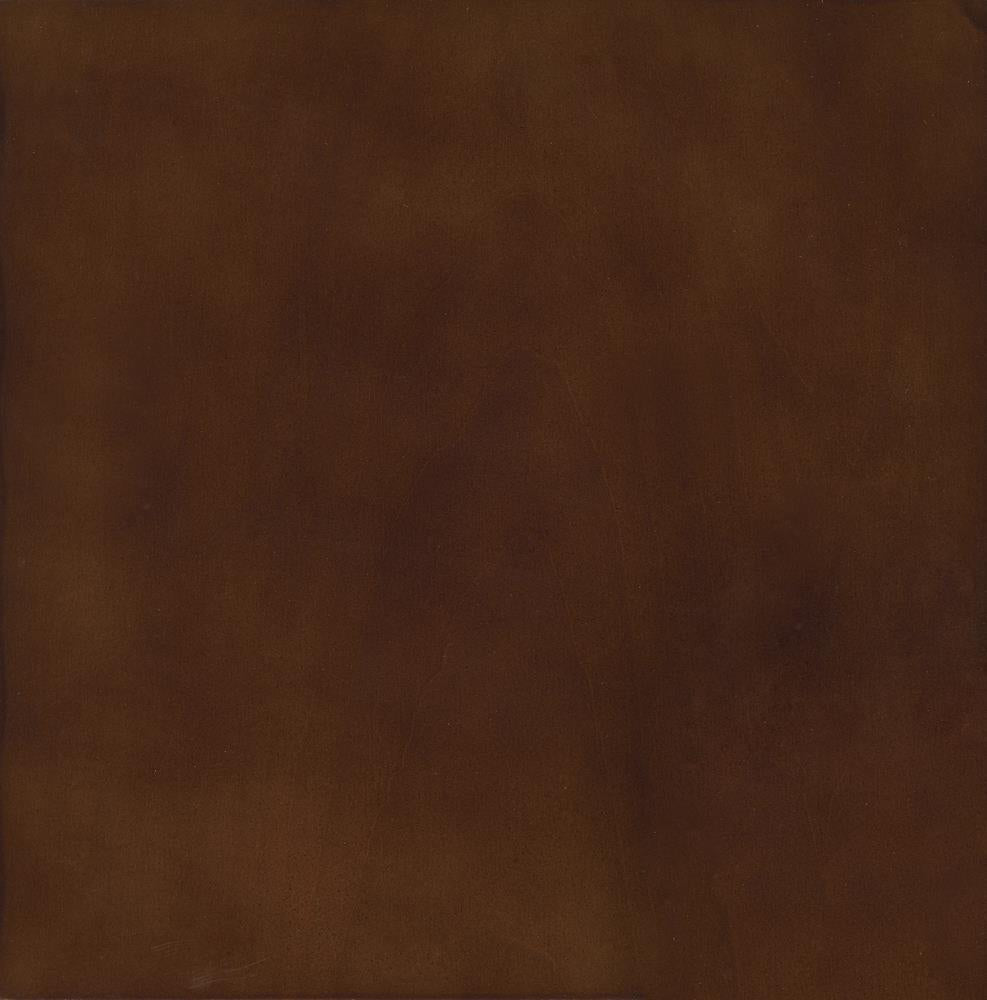 Devlin Walnut Coat Rack with 6 Hooks - 900633 - Bien Home Furniture & Electronics