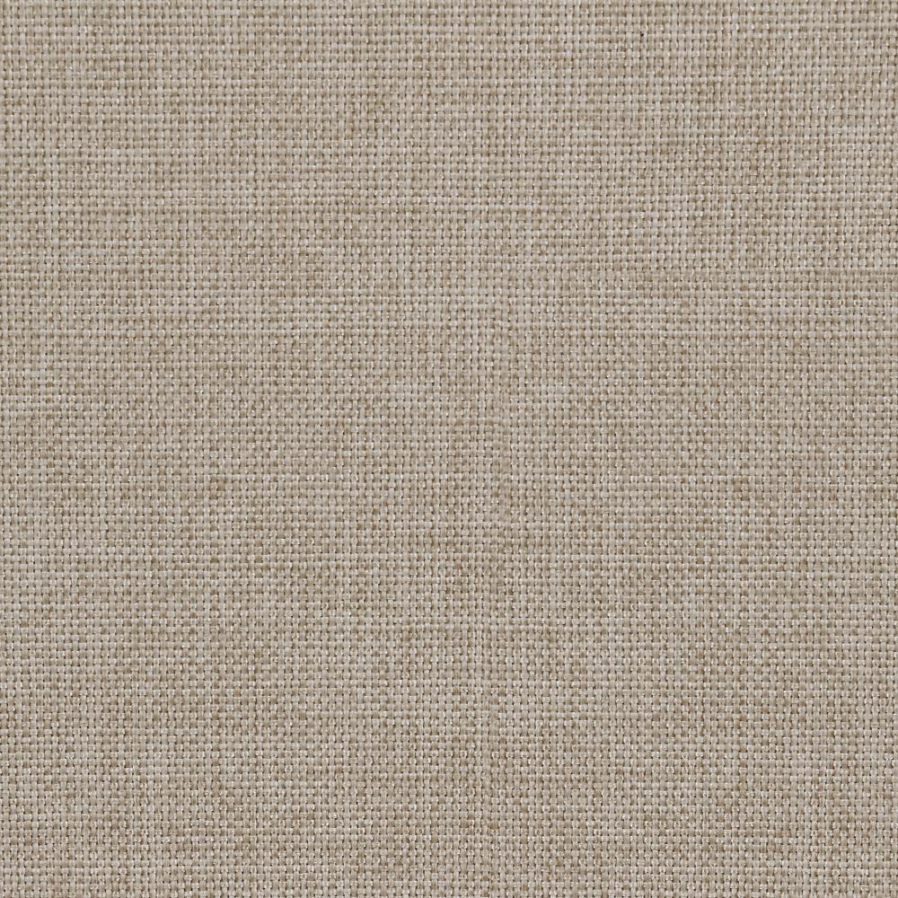 Devon Button Tufted Upholstered California King Bed Beige - 300525KW - Bien Home Furniture & Electronics