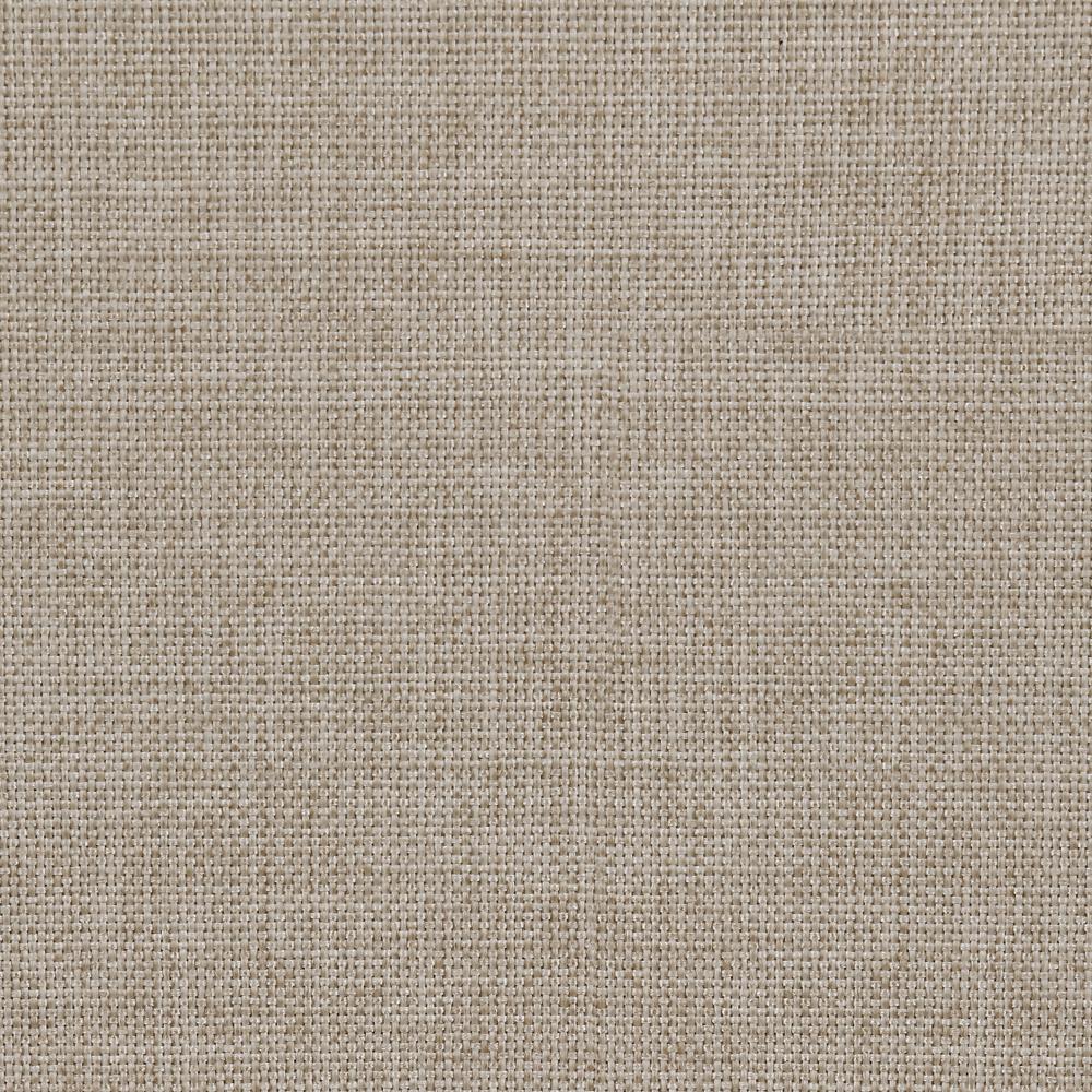 Devon Button Tufted Upholstered Eastern King Bed Beige - 300525KE - Bien Home Furniture & Electronics