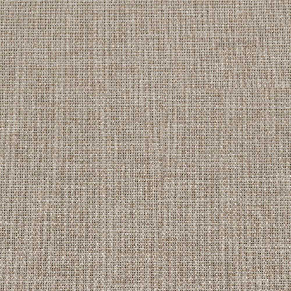 Devon Button Tufted Upholstered Full Bed Beige - 300525F - Bien Home Furniture & Electronics