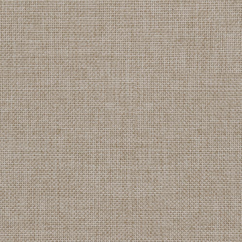 Devon Button Tufted Upholstered Queen Bed Beige - 300525Q - Bien Home Furniture & Electronics