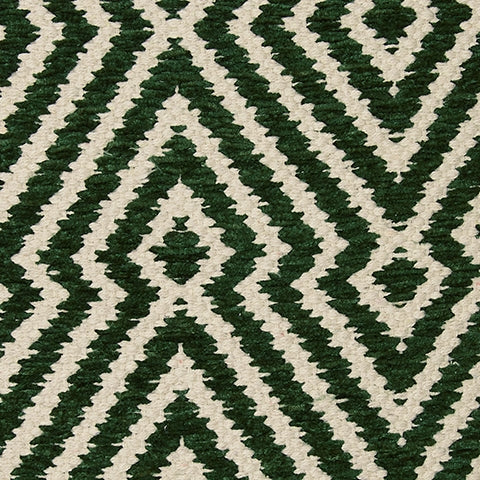 Digover Green/Ivory Pillow (Set of 4) - A1001036 - Bien Home Furniture & Electronics