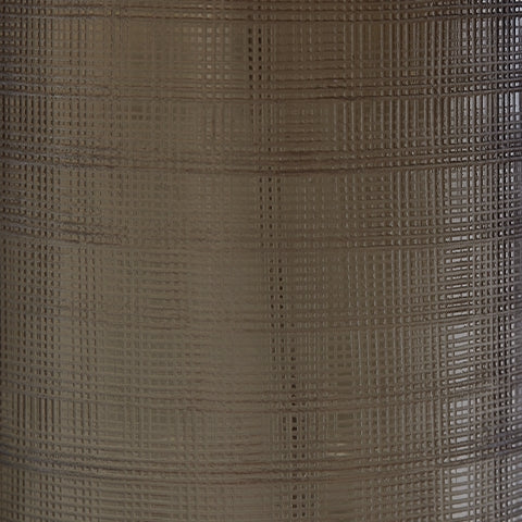 Dingerly Brown Table Lamp - L430824 - Bien Home Furniture & Electronics