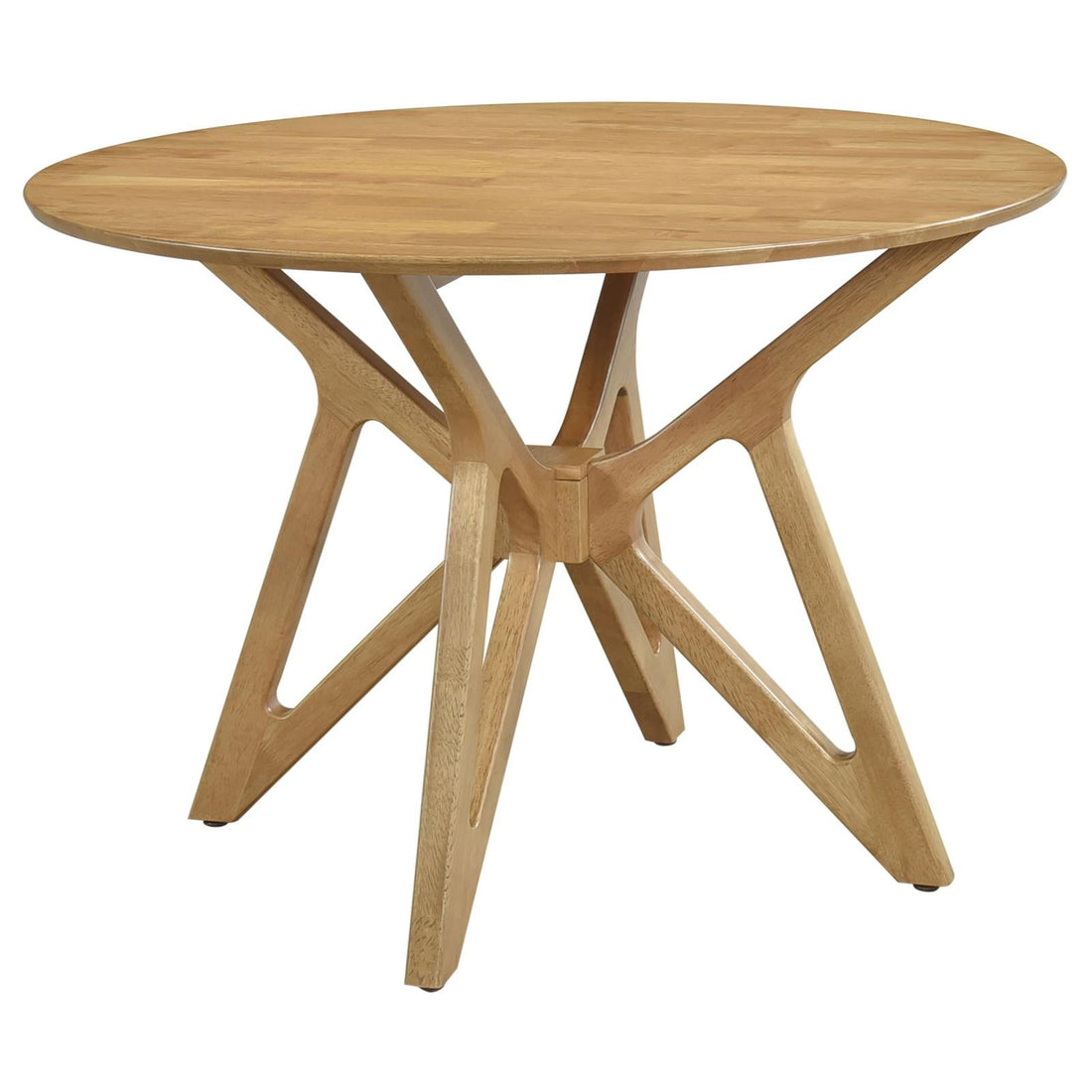 DINING TABLE - 108440 - Bien Home Furniture & Electronics