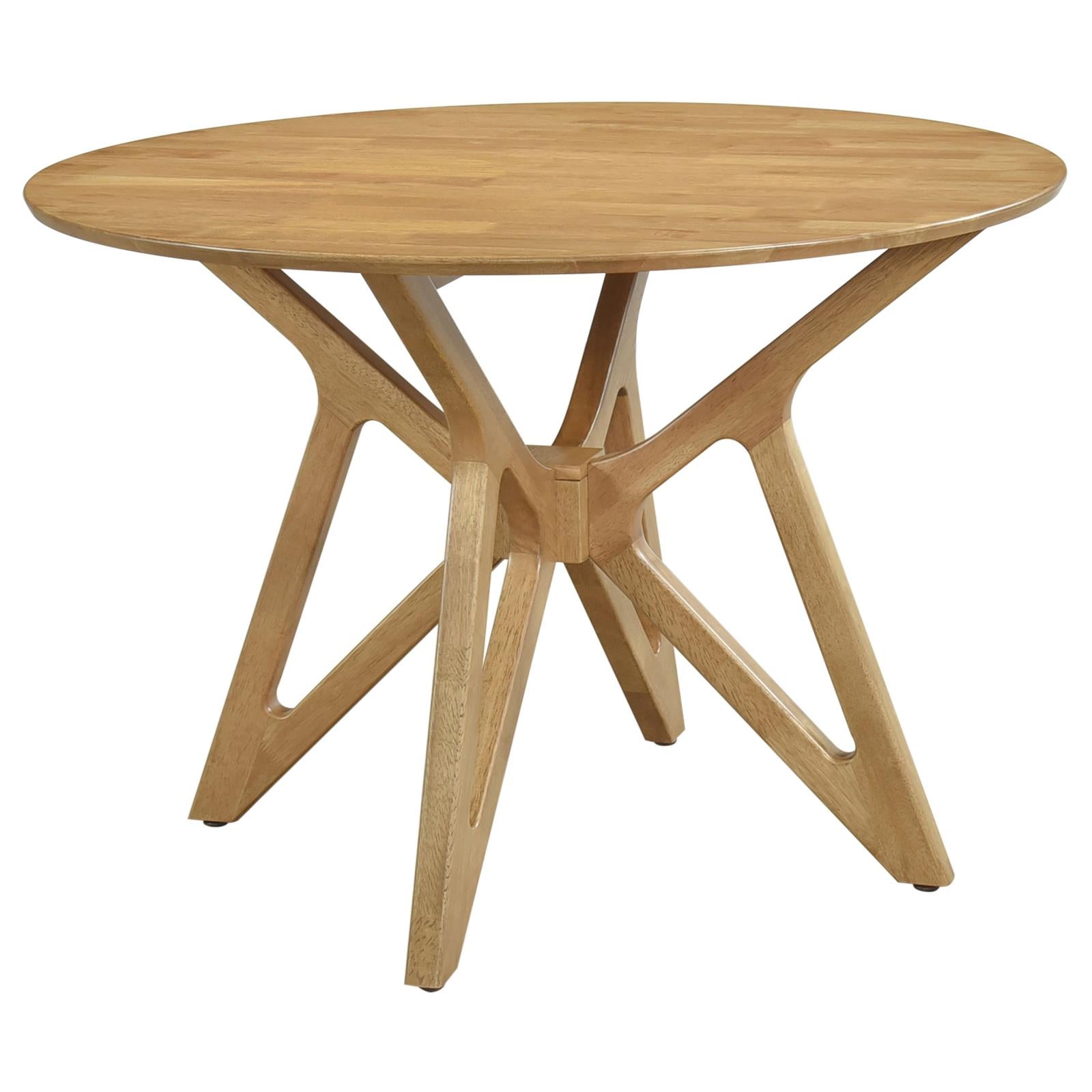 DINING TABLE - 108440 - Bien Home Furniture & Electronics