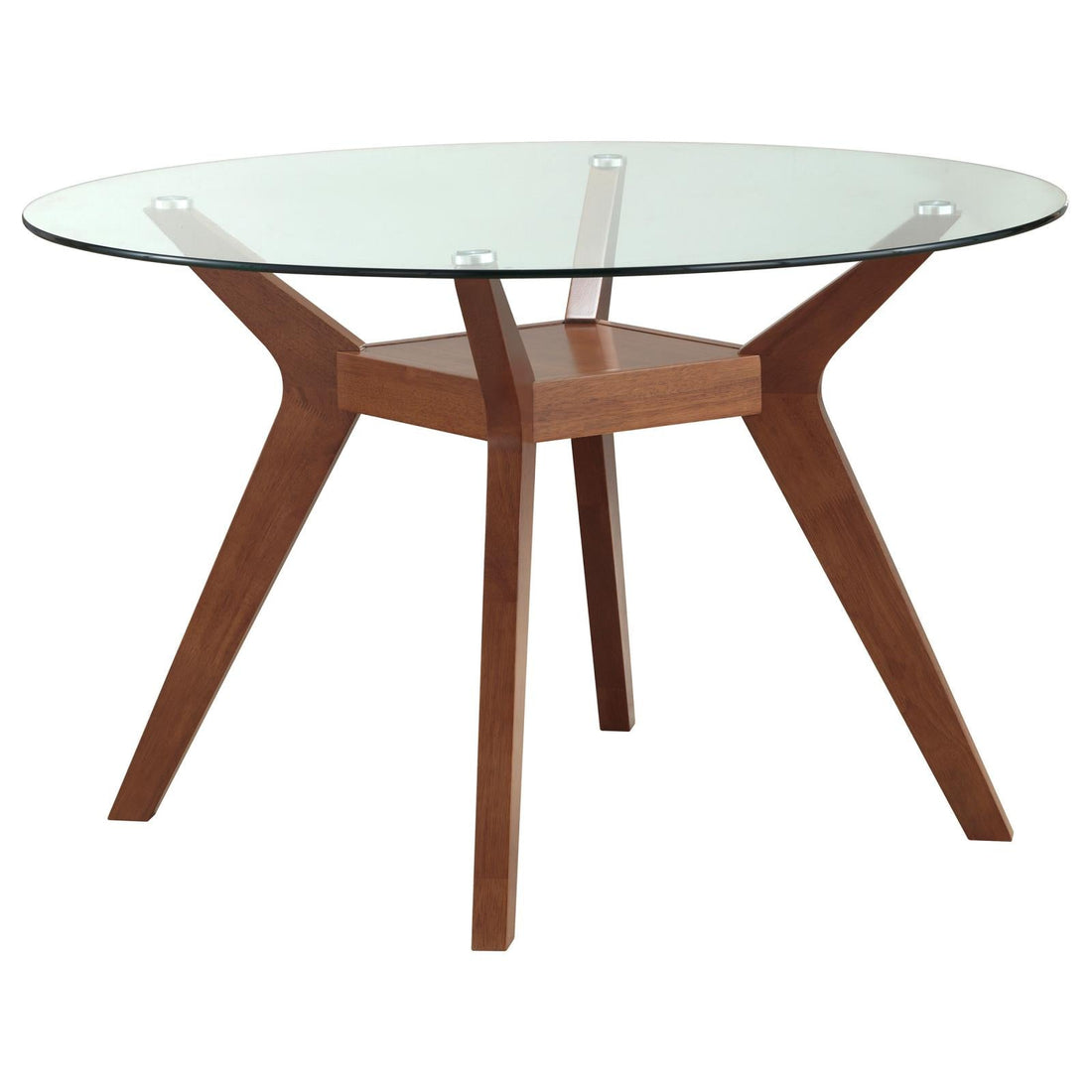 DINING TABLE - 122180BG - Bien Home Furniture & Electronics