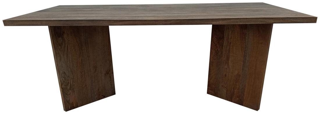 DINING TABLE - 130511 - Bien Home Furniture & Electronics