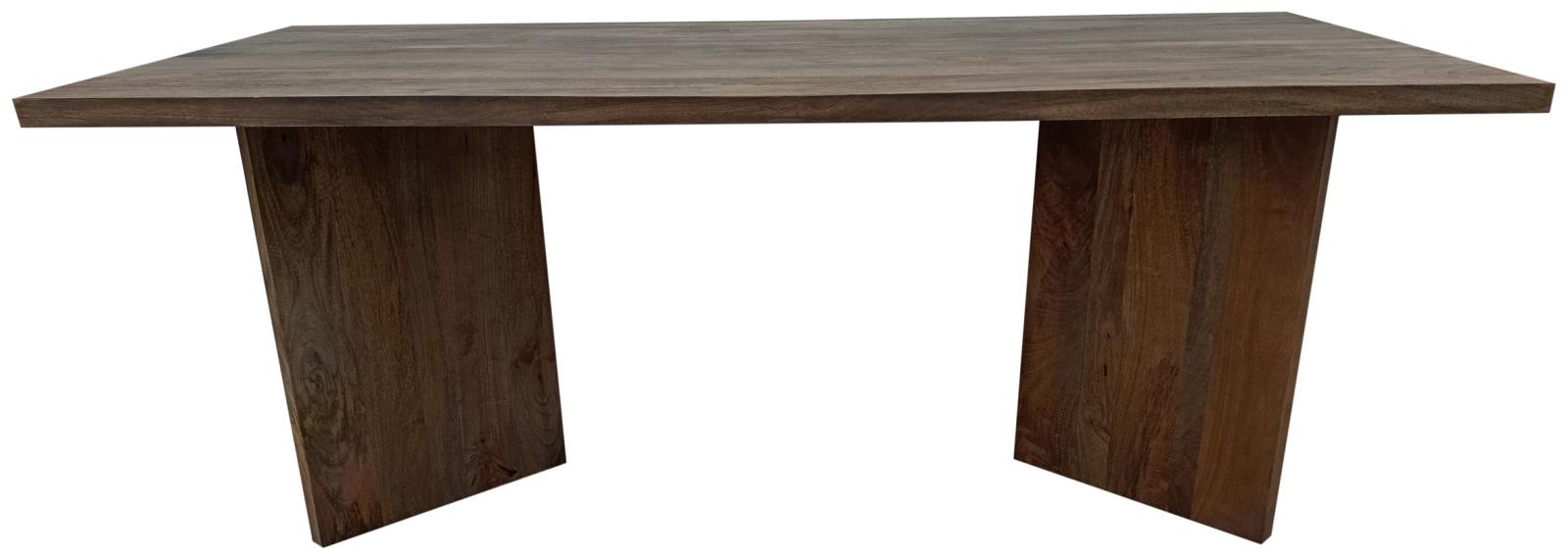 DINING TABLE - 130511 - Bien Home Furniture & Electronics