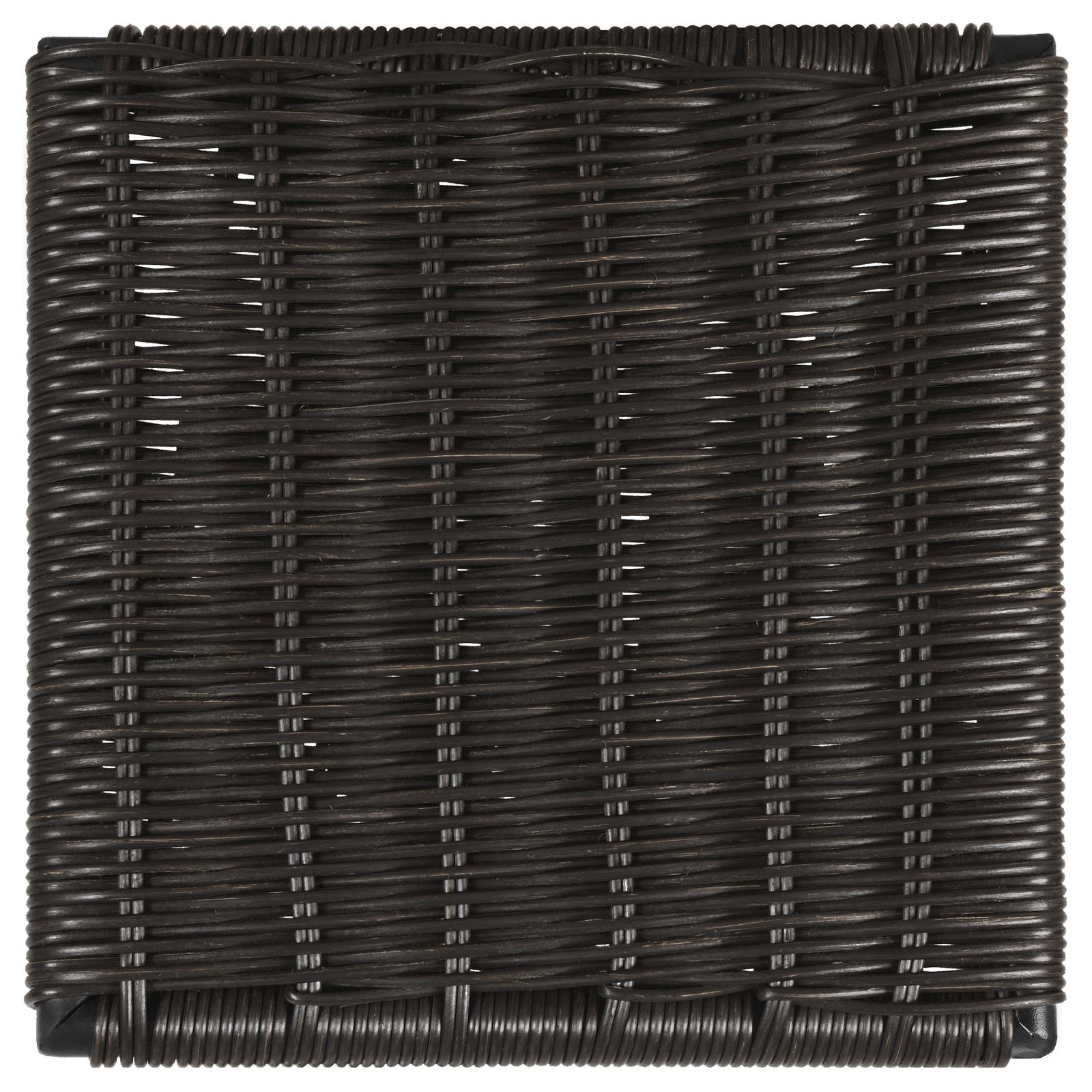 DINING TABLE BASE 5 PC SET - 108291-S5A - Bien Home Furniture & Electronics