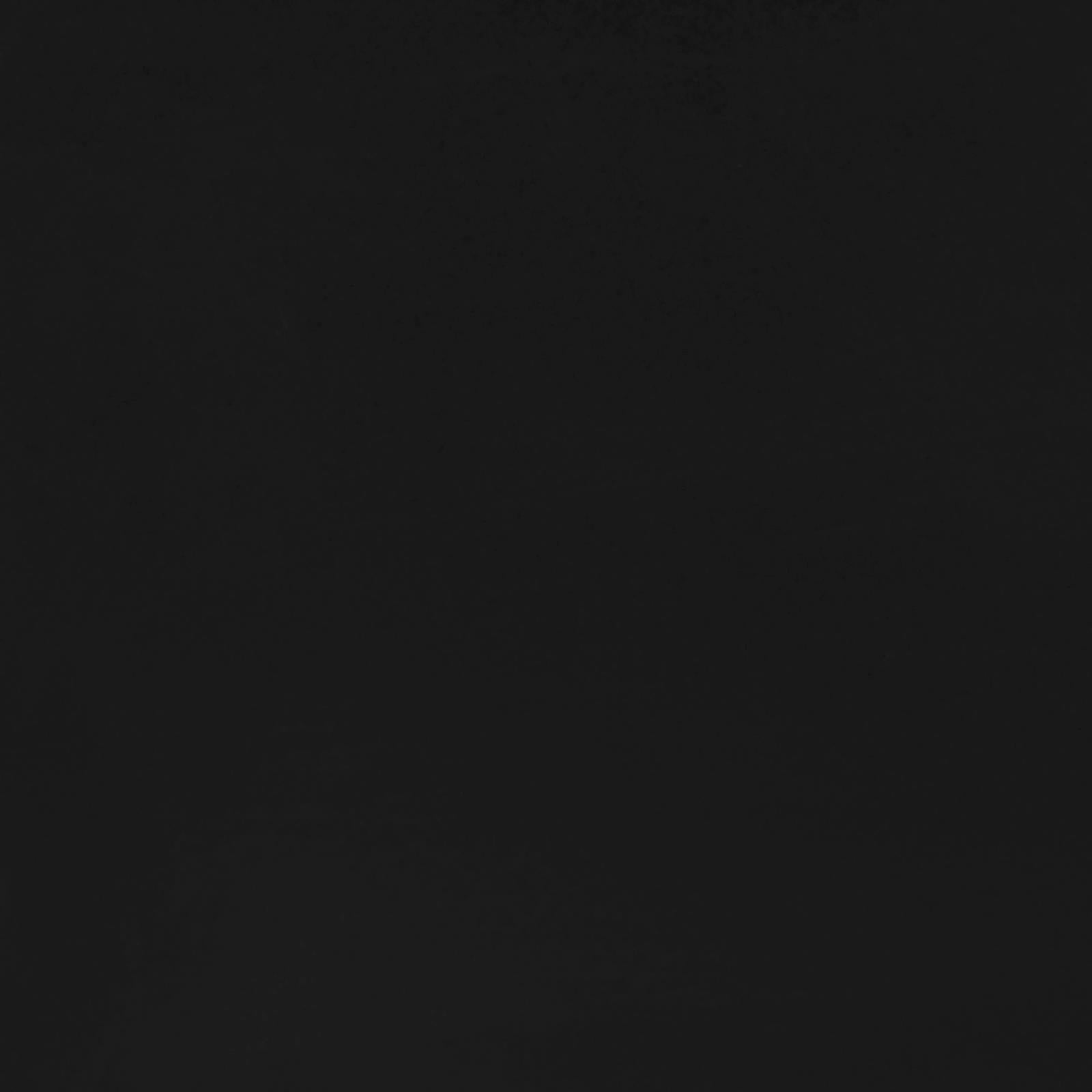 DINING TABLE BASE 5 PC SET - 108291-S5A - Bien Home Furniture & Electronics