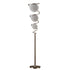 Diya Floor Lamp - H11297 - Bien Home Furniture & Electronics