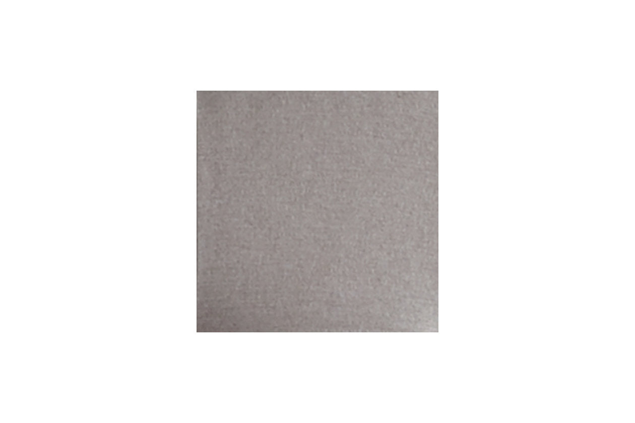 Dolante Beige King Upholstered Bed - B130-582 - Bien Home Furniture & Electronics