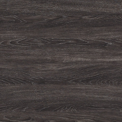 Dorrinson Antique White Table (Set of 3) - T236-13 - Bien Home Furniture & Electronics