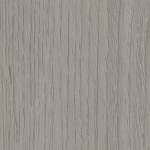 Dorrinson Antique White Table (Set of 3) - T236-13 - Bien Home Furniture & Electronics