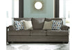 Dorsten Slate Sofa - 7720438 - Bien Home Furniture & Electronics
