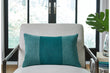 Dovinton Rain Forest Pillow, Set of 4 - A1000896 - Bien Home Furniture & Electronics