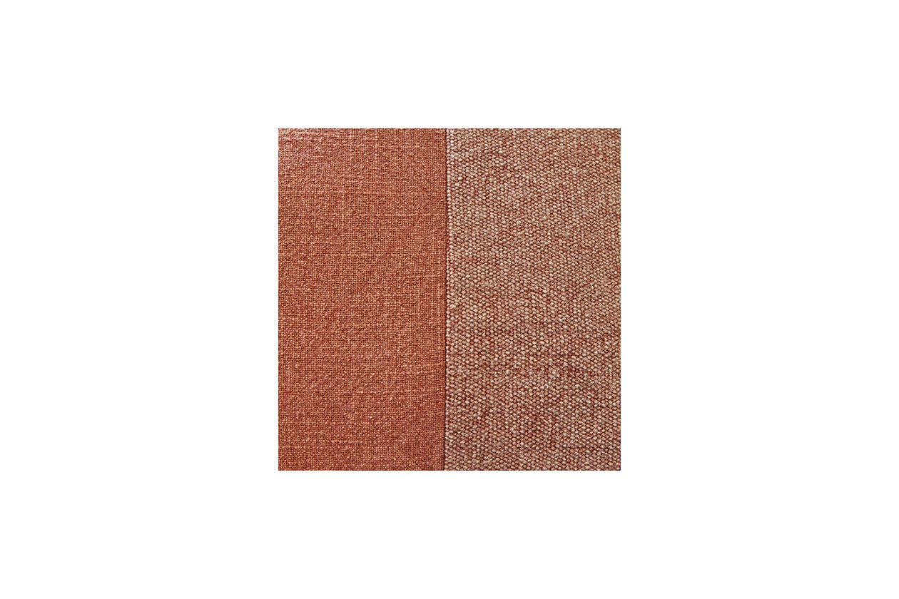 Dovinton Spice Pillow, Set of 4 - A1000899 - Bien Home Furniture & Electronics