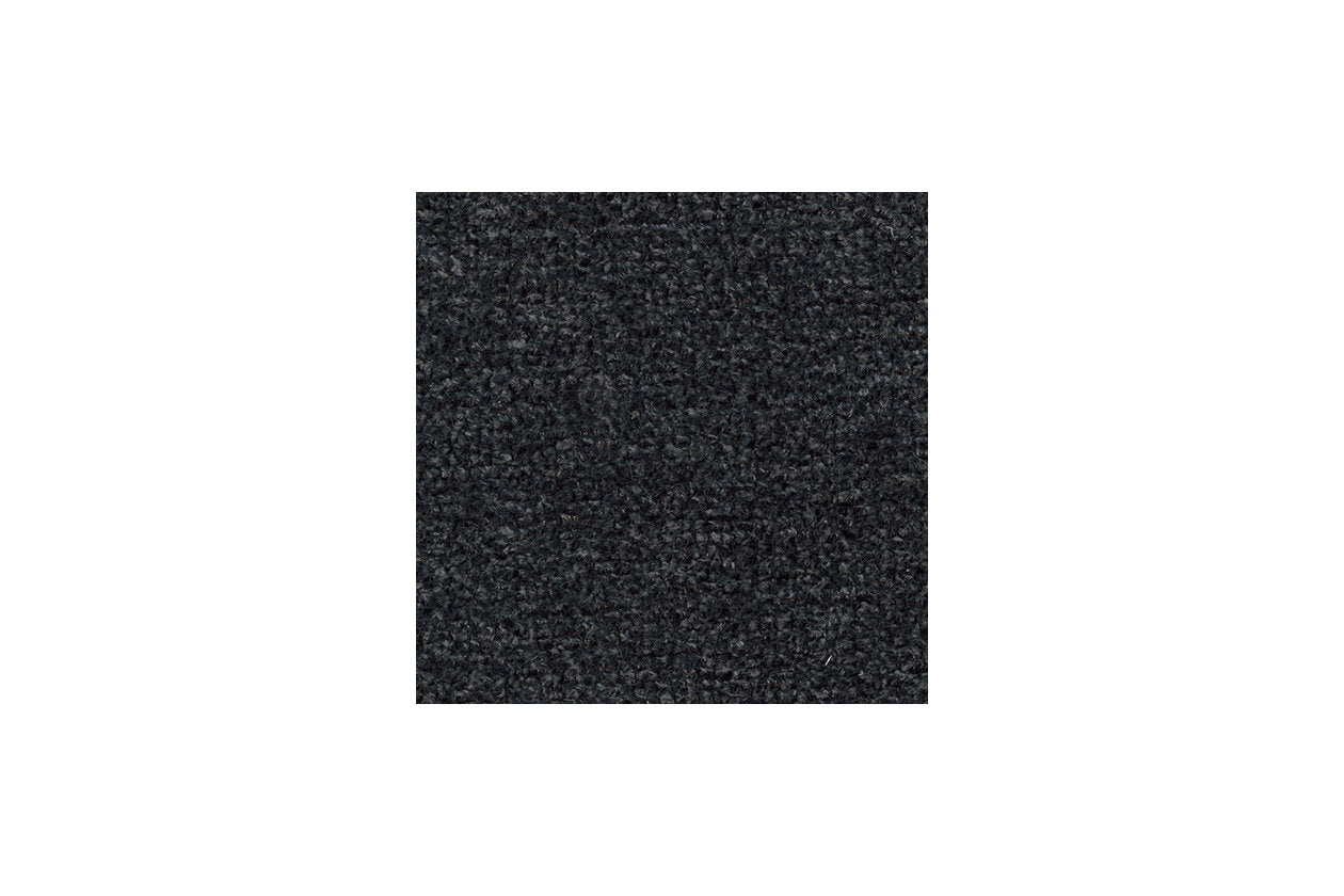 Draycoll Slate Power Recliner - 7650498 - Bien Home Furniture & Electronics