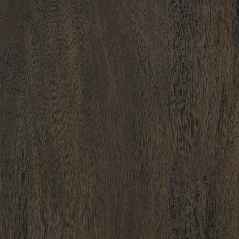 Dreley Grayish Brown Accent Cabinet - A4000586 - Bien Home Furniture & Electronics