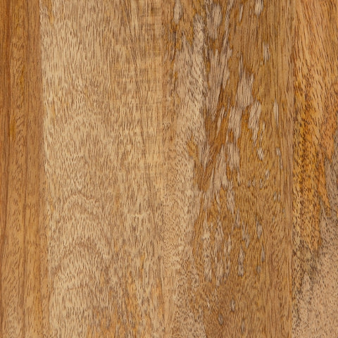 Dresor Natural Accent Cabinet - A4000578 - Bien Home Furniture & Electronics