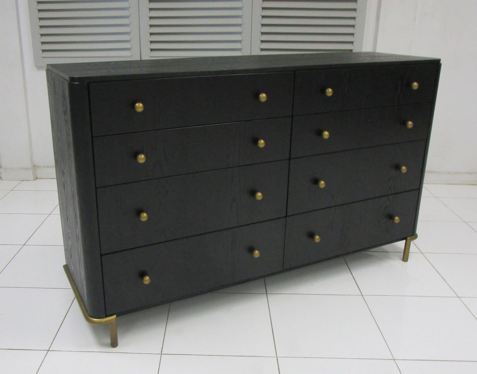 DRESSER - 224333 - Bien Home Furniture & Electronics