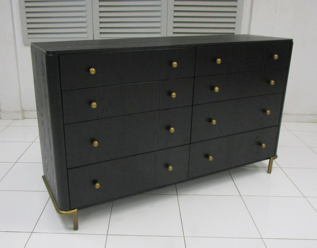 DRESSER - 224333 - Bien Home Furniture & Electronics