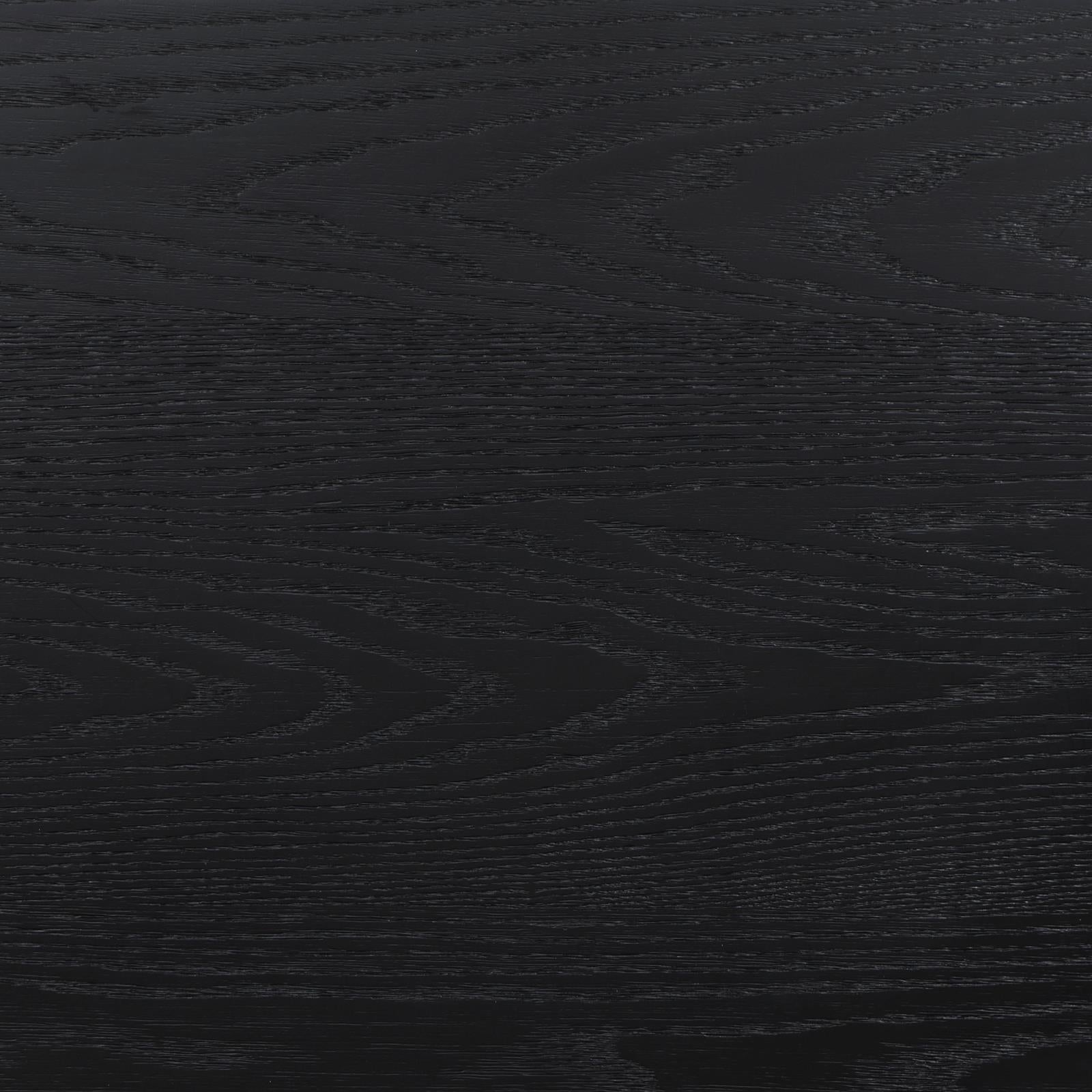 DRESSER - 224713 - Bien Home Furniture & Electronics
