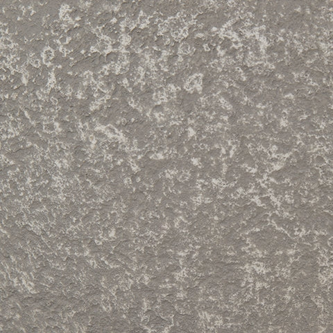 Dreward Distressed Gray Table Lamp - L235694 - Bien Home Furniture & Electronics