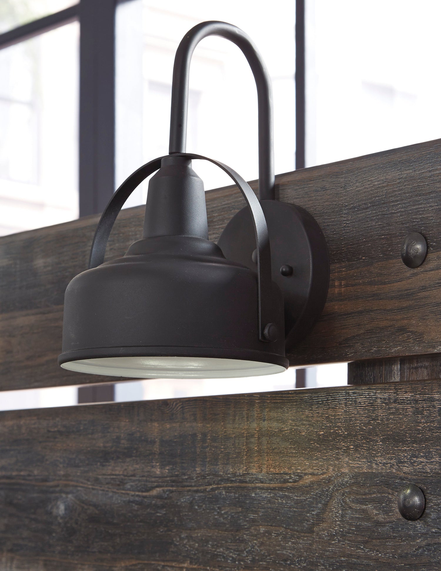 Drystan Multi Footboard Storage Bedroom Set - SET | B211-56S | B211-58 | B211-97 | B211-31 | B211-36 | B211-92 | B211-46 - Bien Home Furniture & Electronics