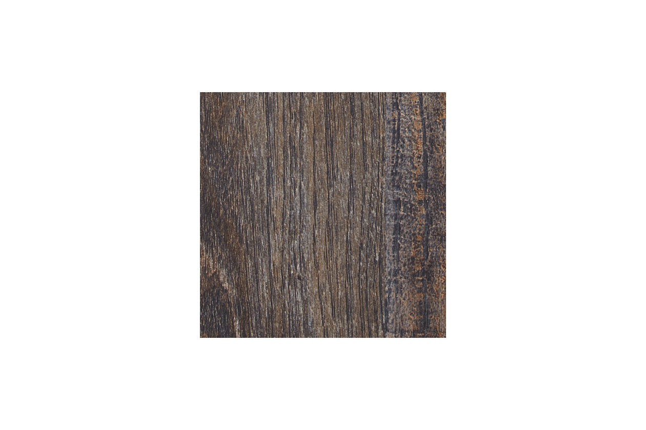 Drystan Multi King Panel Bed - SET | B211-56 | B211-58 | B211-97 - Bien Home Furniture & Electronics