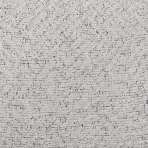 Dultish Snow Accent Chair - A3000668 - Bien Home Furniture & Electronics