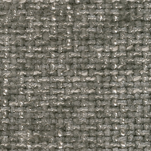 Dunmor Graphite Sofa - 2490438 - Bien Home Furniture & Electronics