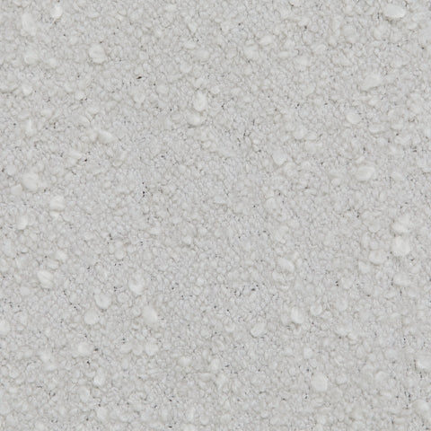 Duntler Ivory Storage Ottoman - A3000678 - Bien Home Furniture & Electronics