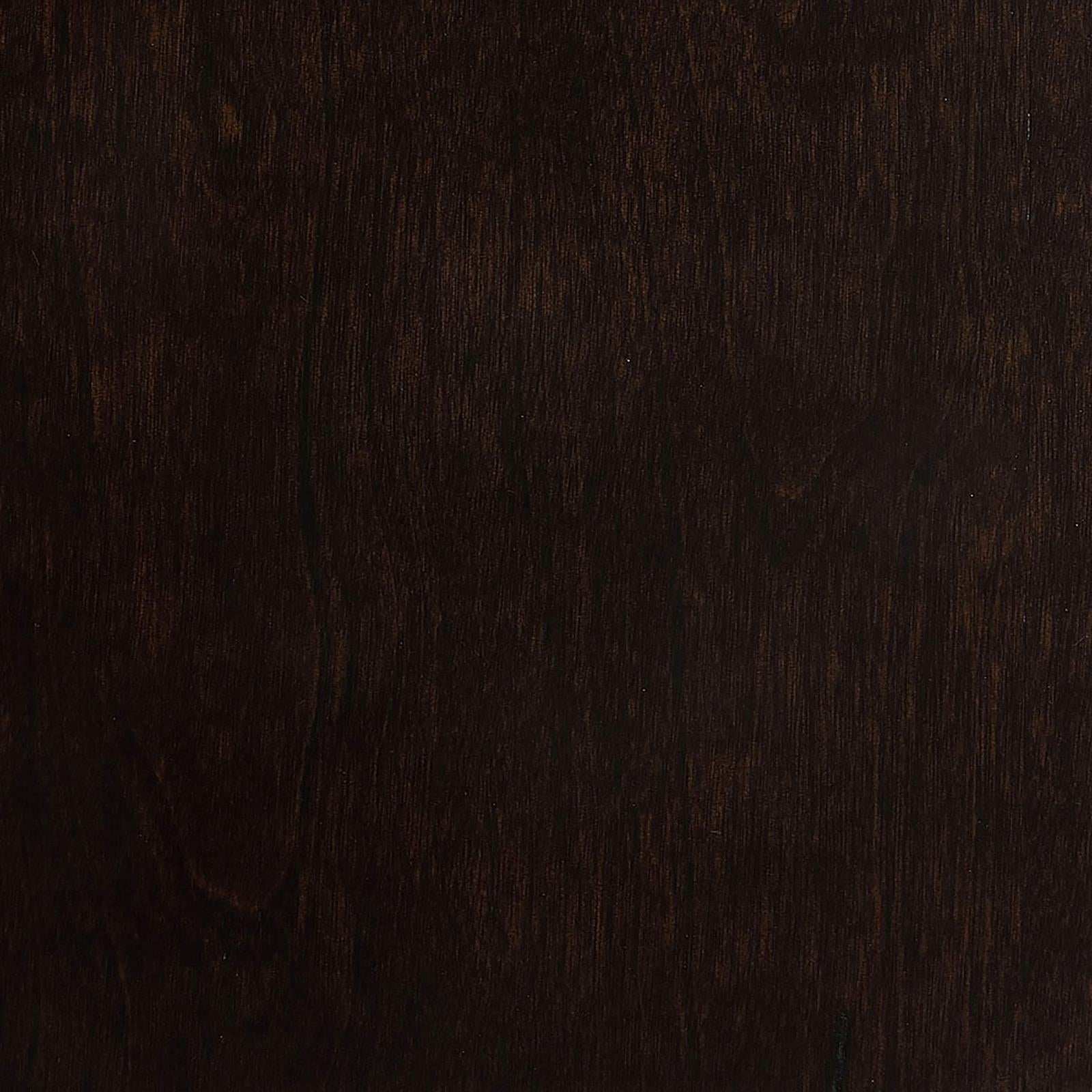 Durango 8-drawer Dresser with Mirror Smoked Peppercorn - 223263M - Bien Home Furniture & Electronics