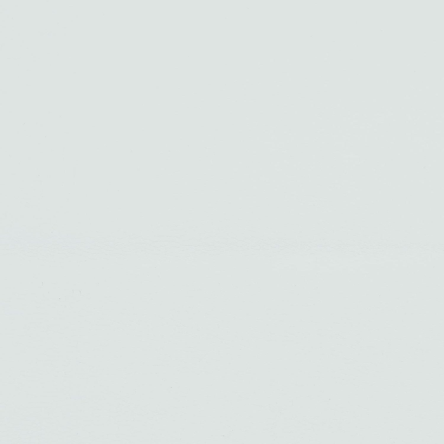 Dustin Black/Silver Adjustable Height Office Chair - 800048 - Bien Home Furniture & Electronics