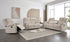 Dynamo2SAND  3PC Reclining Set - Dynamo2 Sand - Bien Home Furniture & Electronics