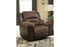 Earhart Chestnut Recliner - 2910125 - Bien Home Furniture & Electronics