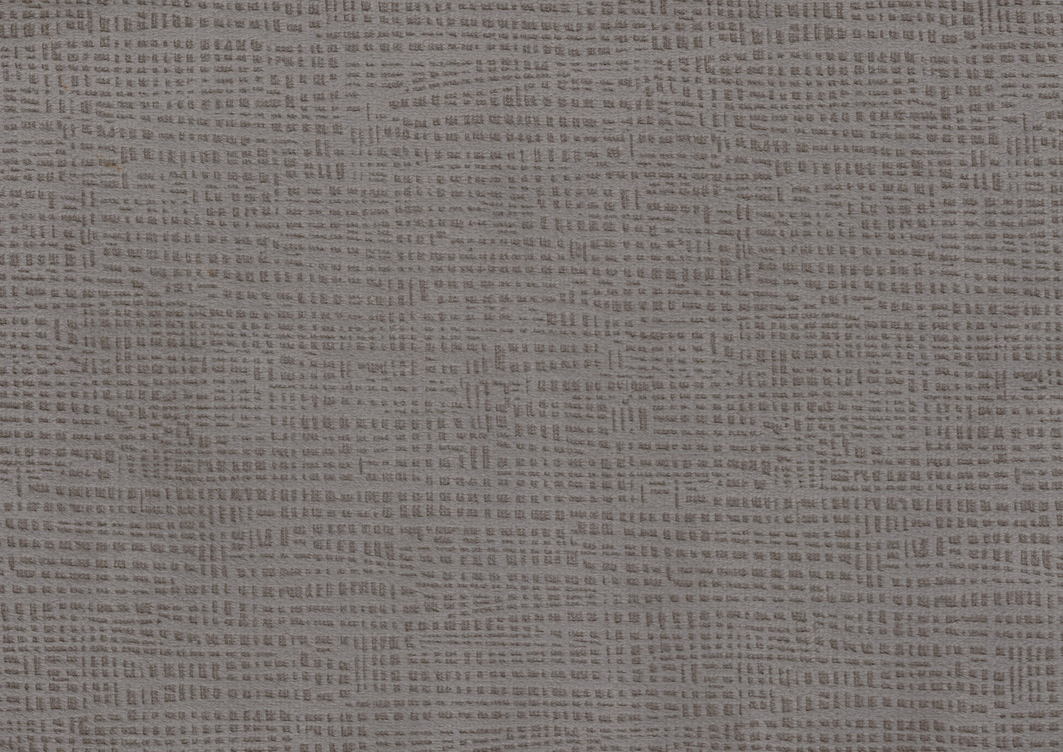 Edam Brown Round Dining Set - SET | 5492-52 | 5492S(3) - Bien Home Furniture & Electronics