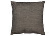 Edelmont Black/Linen Pillow, Set of 4 - A1000962 - Bien Home Furniture & Electronics