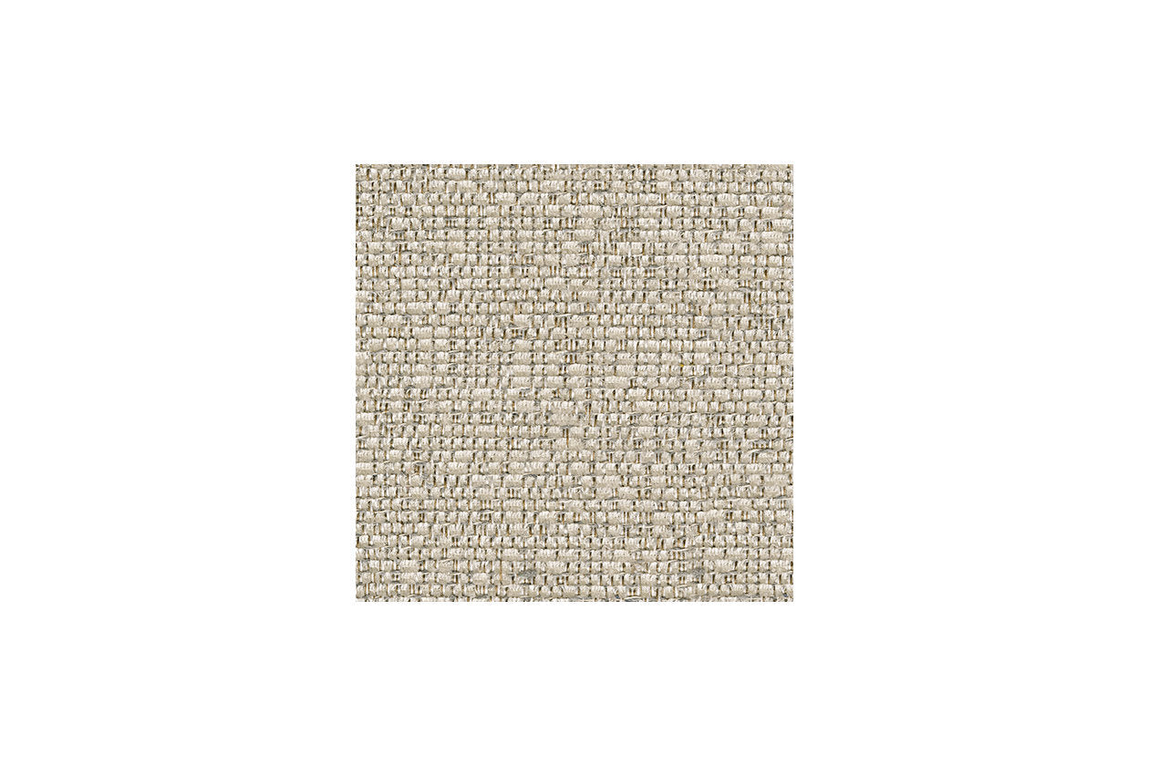 Edenfield Linen LAF Sectional - SET | 2900416 | 2900434 | 2900449 | 2900408 - Bien Home Furniture & Electronics