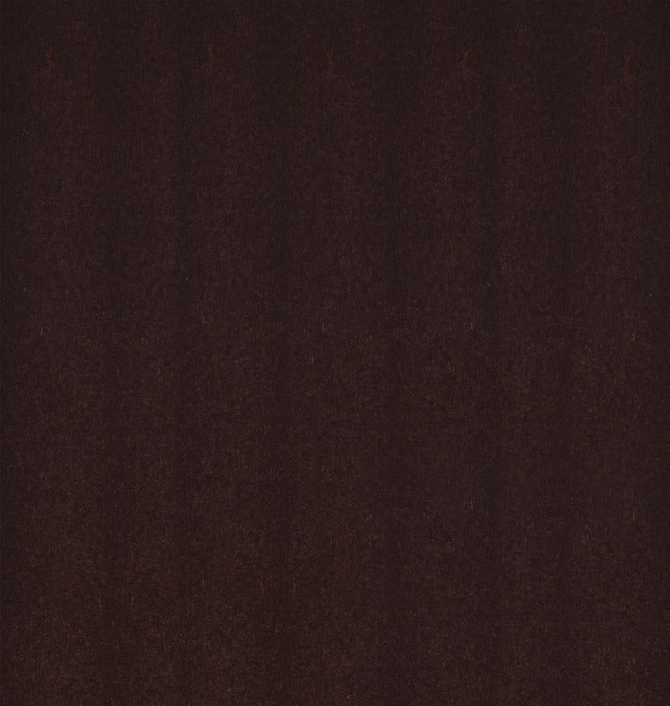 Edgar Cappuccino Round Accent Table - 902867 - Bien Home Furniture & Electronics