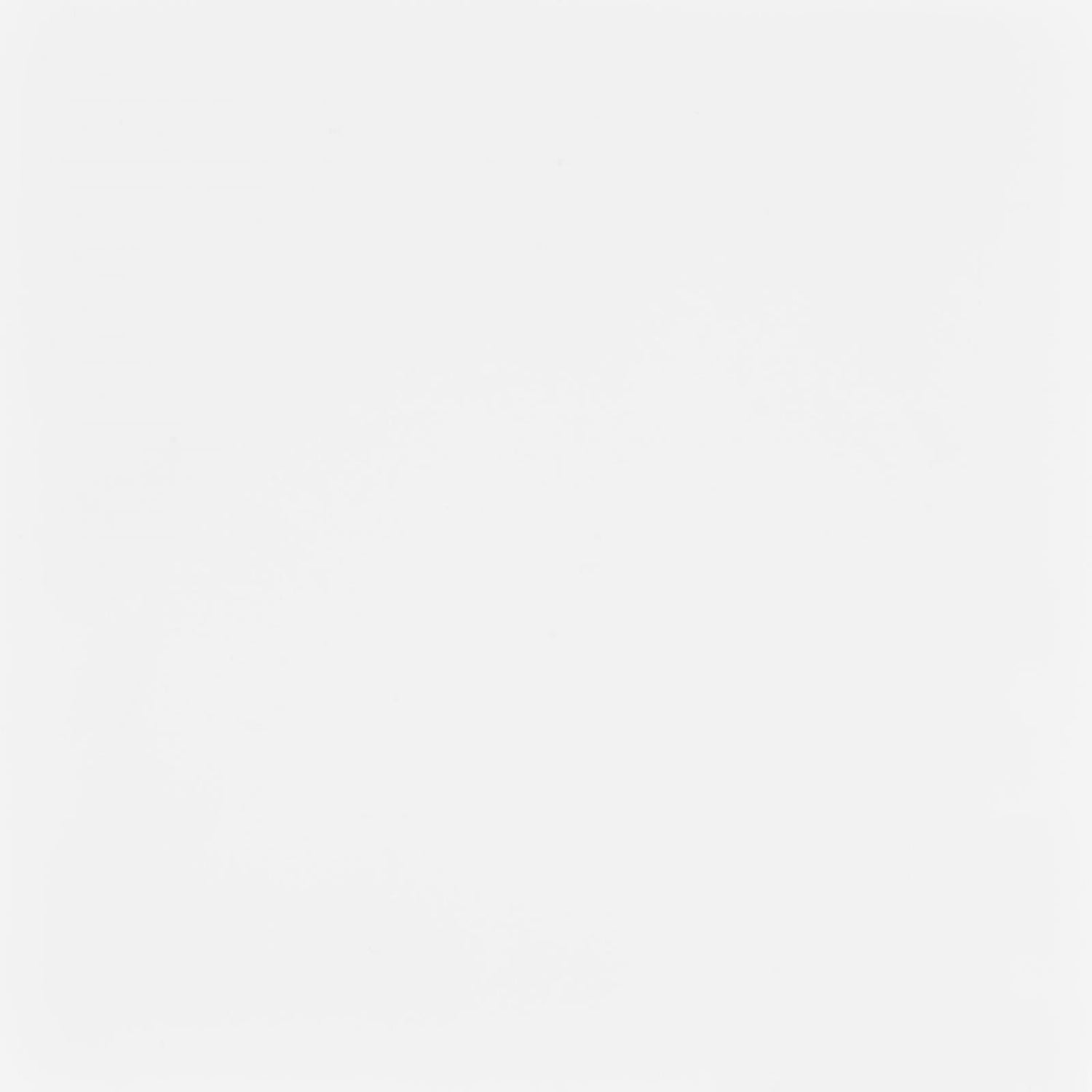 Edgerton Dark Oak/Chrome Round Wood Top Bar Table - 182632 - Bien Home Furniture & Electronics