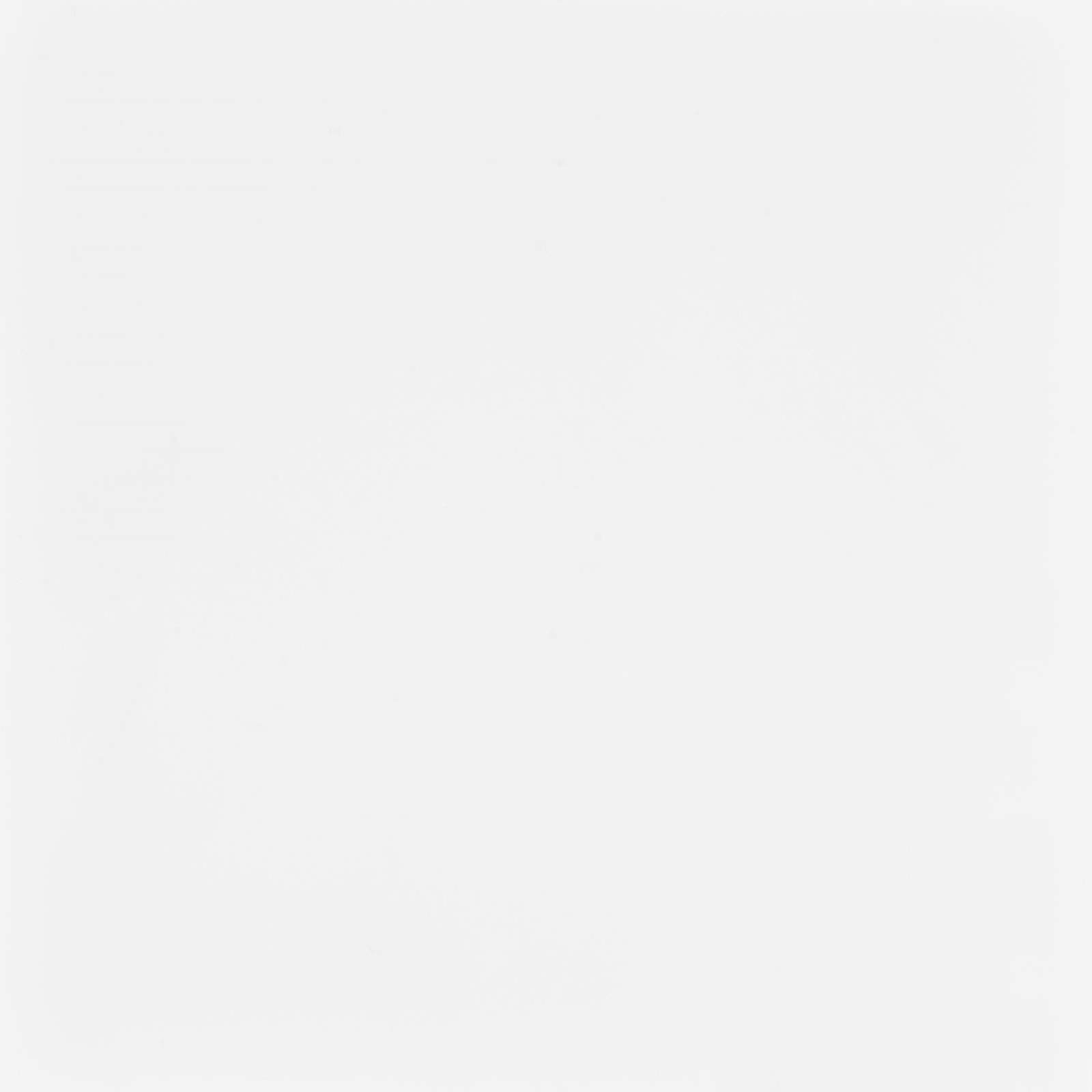 Edgerton Dark Oak/Chrome Round Wood Top Bar Table - 182632 - Bien Home Furniture & Electronics