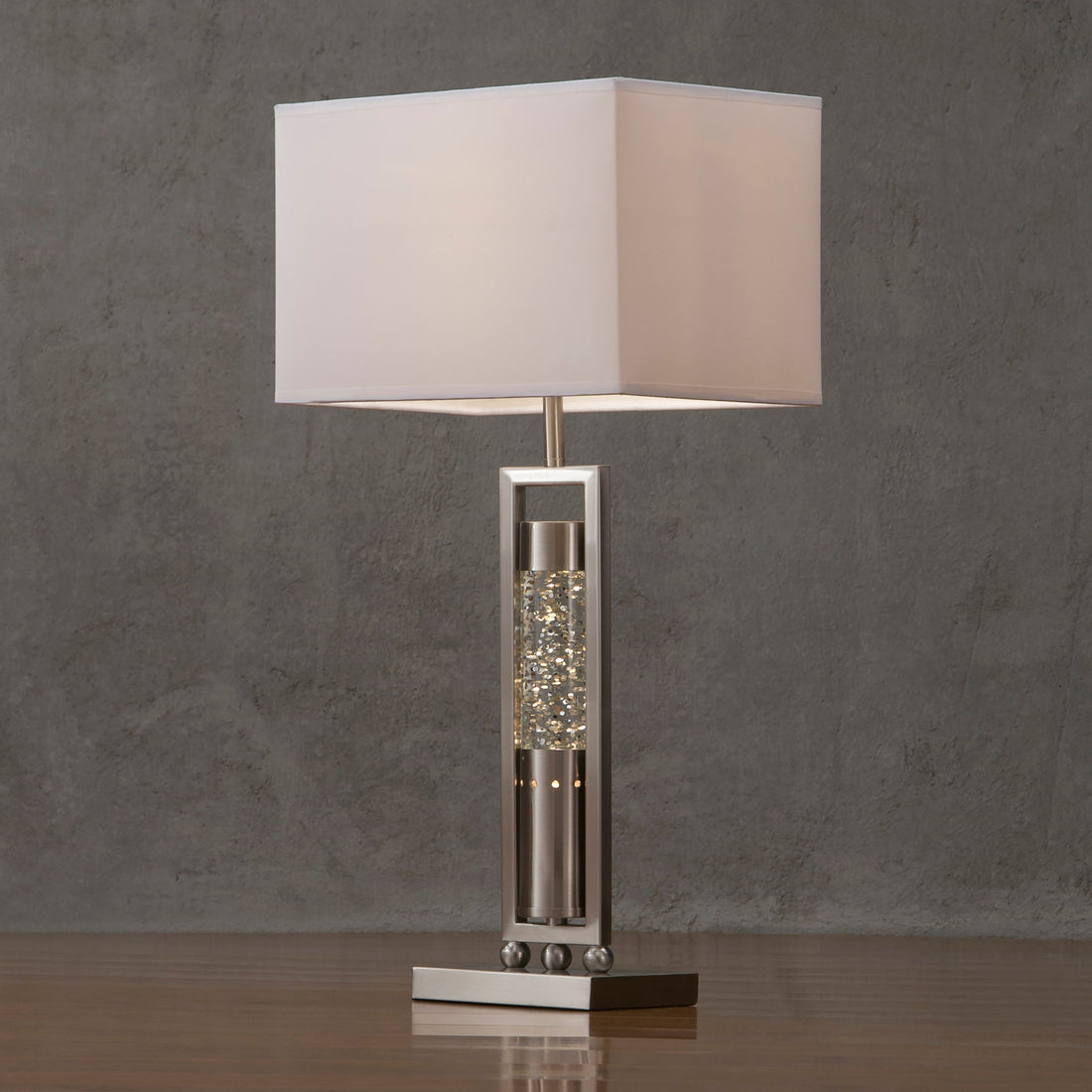 Elan Table Lamp - H10128 - Bien Home Furniture &amp; Electronics
