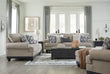 Elbiani Alloy Living Room Set - SET | 3870438 | 3870435 - Bien Home Furniture & Electronics
