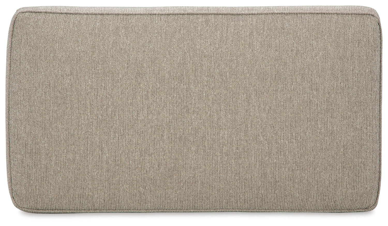 Elbiani Alloy Ottoman - 3870414 - Bien Home Furniture & Electronics