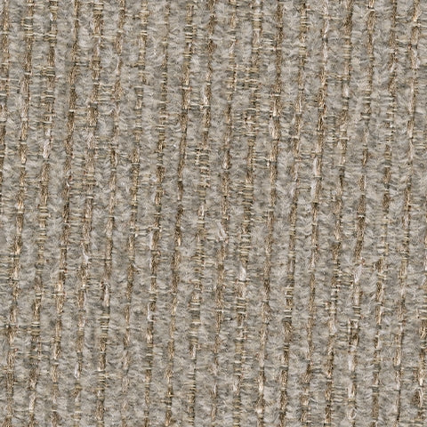 Elbiani Alloy Ottoman - 3870414 - Bien Home Furniture & Electronics